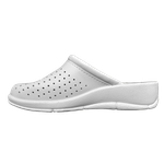 MAX RELAX ROSALIA Dámske zdravotné šľapky