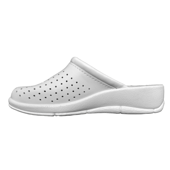 MAX RELAX ROSALIA Dámske zdravotné šľapky