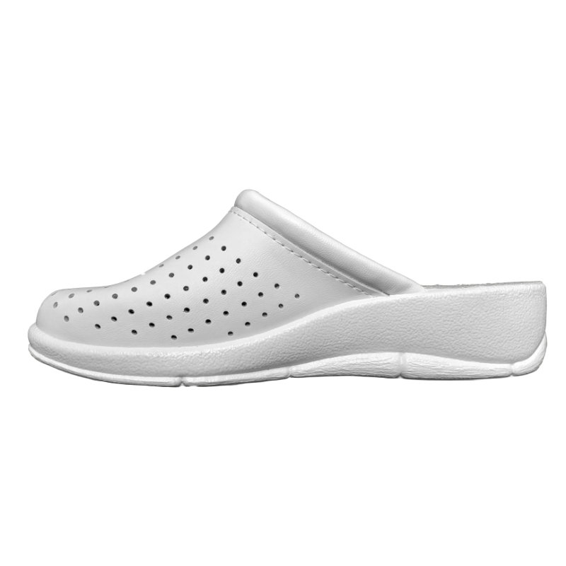 MAX RELAX ROSALIA Dámske zdravotné šľapky