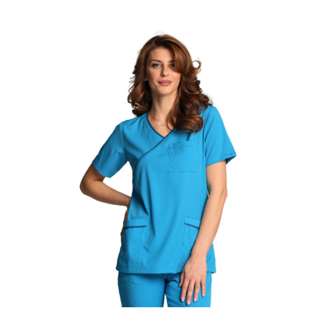 Unity Medical AMALIA Dámska zdravotnícka tunika