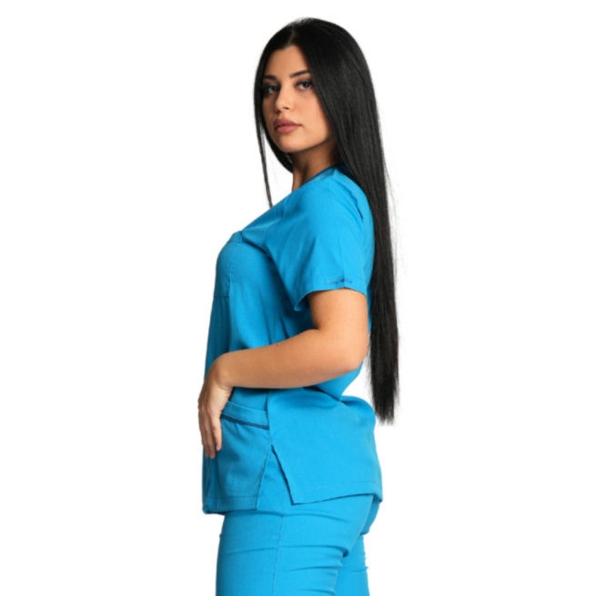 Unity Medical AMALIA Dámska zdravotnícka tunika