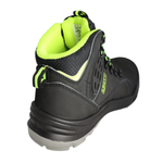 Unity ATLAS S3 Bezpečnostná obuv