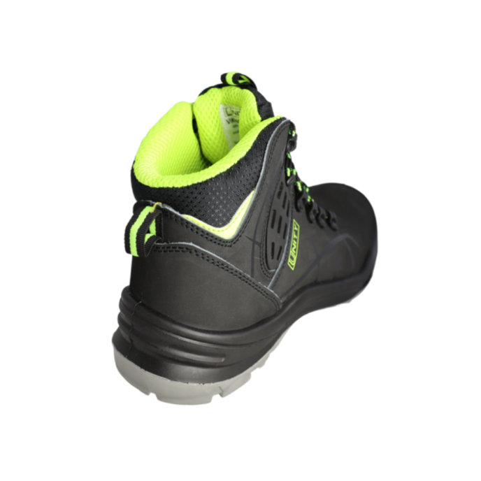 Unity ATLAS S3 Bezpečnostná obuv