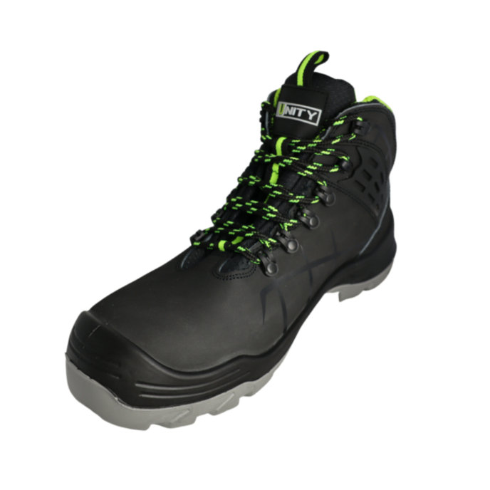 Unity ATLAS S3 Bezpečnostná obuv