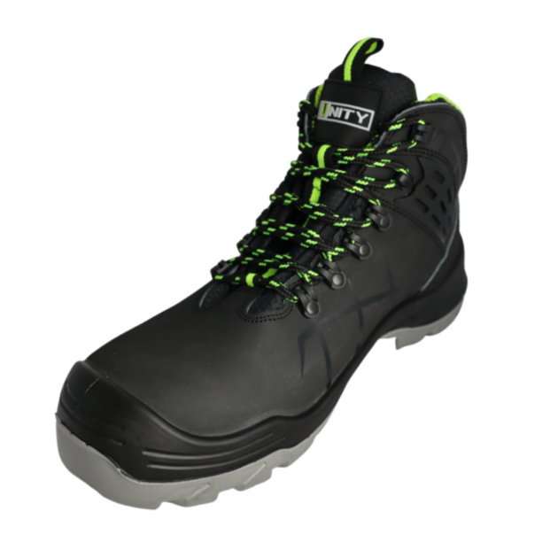 Unity ATLAS S3 Bezpečnostná obuv