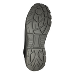 Unity ATLAS S3 Bezpečnostná obuv