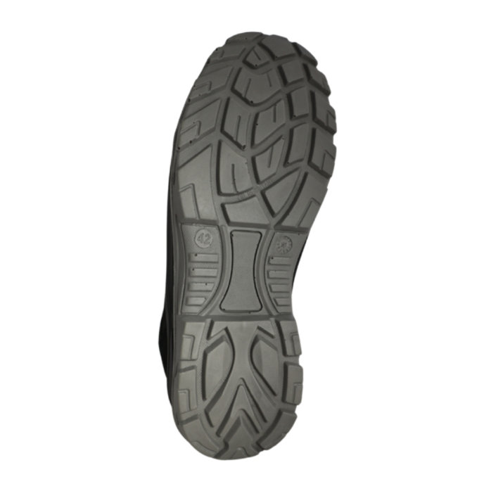 Unity ATLAS S3 Bezpečnostná obuv