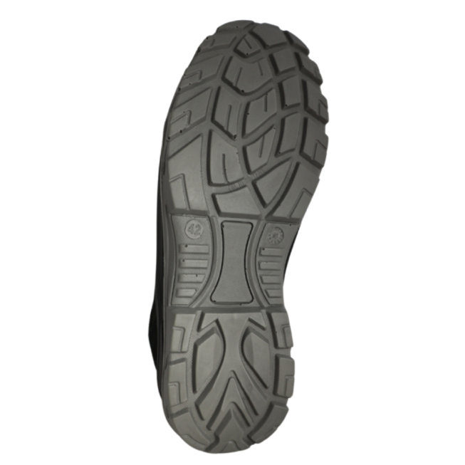 Unity ATLAS S3 Bezpečnostná obuv