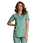 Unity Medical AMALIA Dámska zdravotnícka tunika
