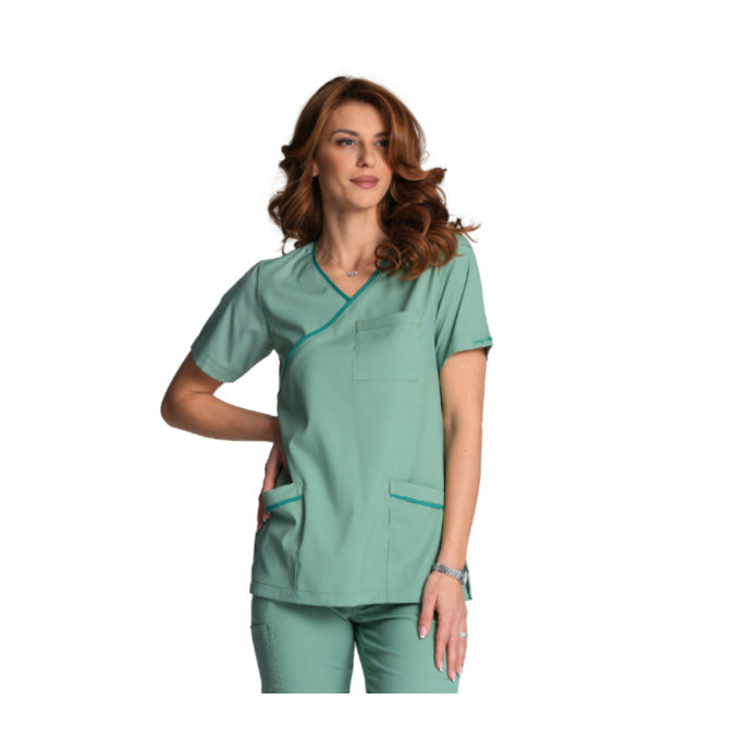 Unity Medical AMALIA Dámska zdravotnícka tunika