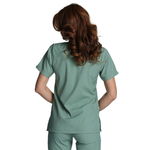 Unity Medical AMALIA Dámska zdravotnícka tunika
