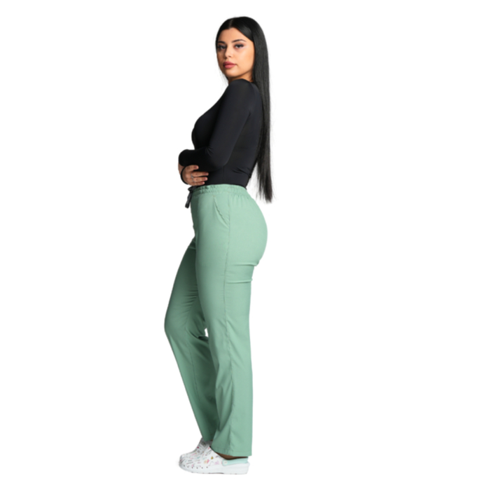 Unity Medical AMALIA Zdravotnícke nohavice