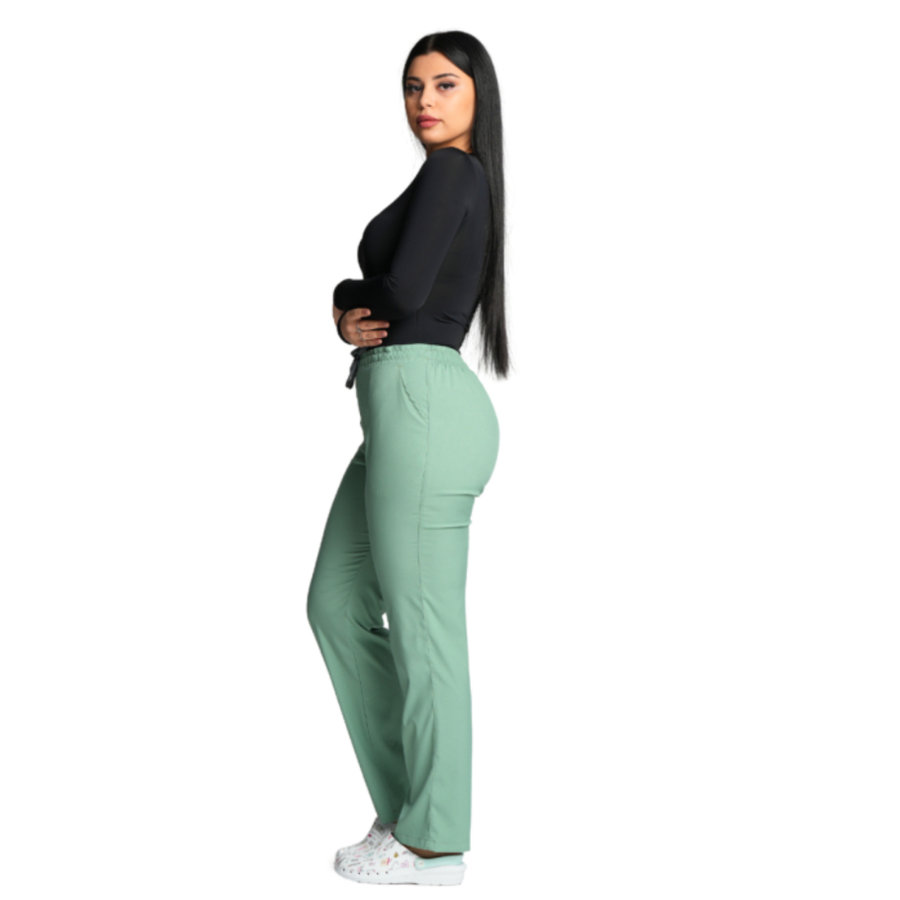 Unity Medical AMALIA Zdravotnícke nohavice