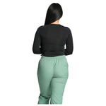 Unity Medical AMALIA Zdravotnícke nohavice