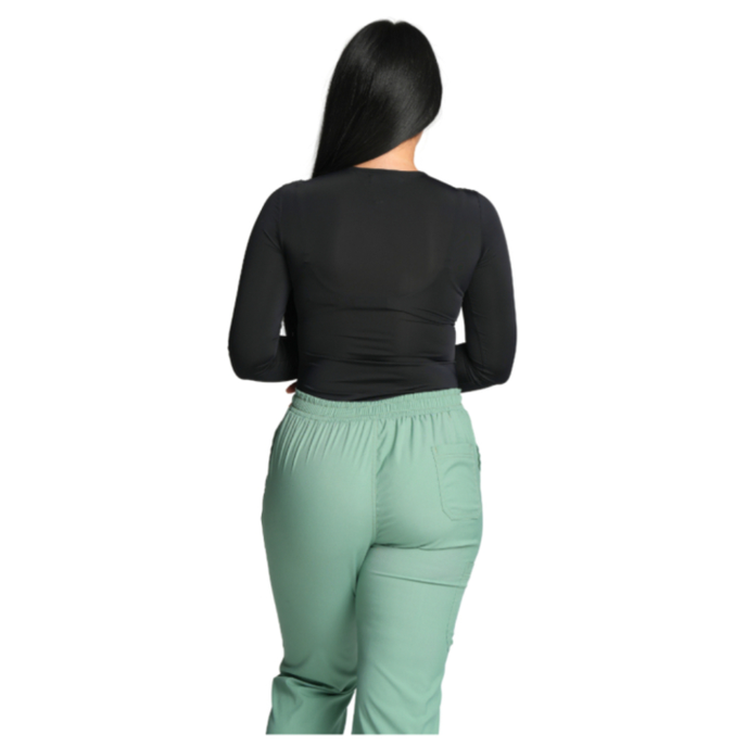 Unity Medical AMALIA Zdravotnícke nohavice