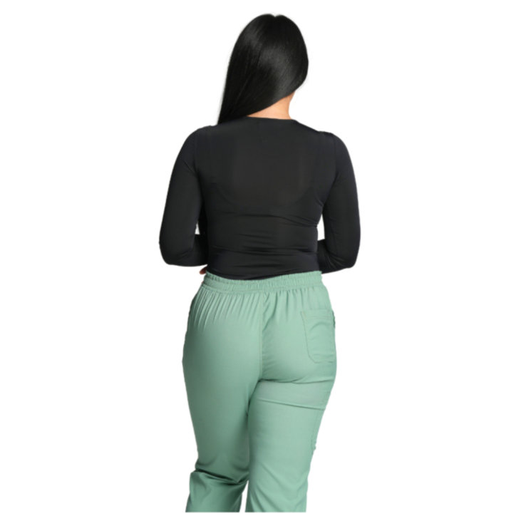 Unity Medical AMALIA Zdravotnícke nohavice