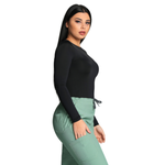 Unity Medical AMALIA Zdravotnícke nohavice