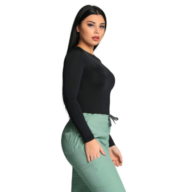 Unity Medical AMALIA Zdravotnícke nohavice