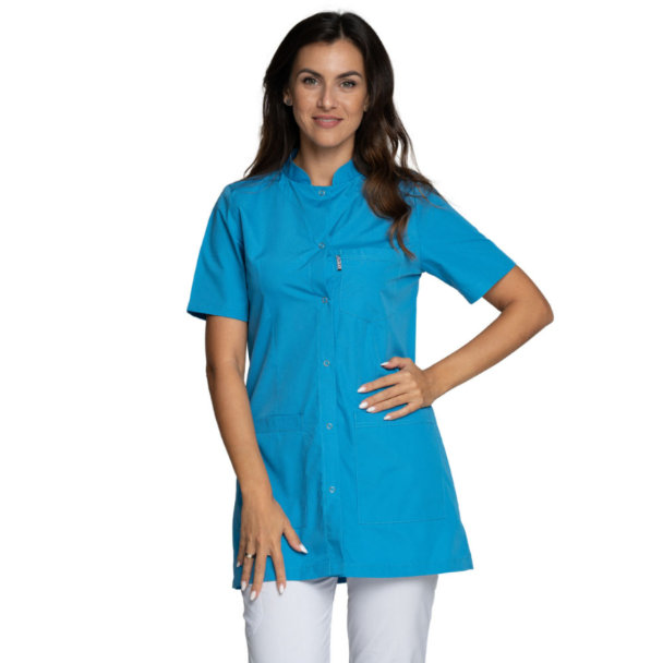 Unity Medical BENI Dámska zdravotnícka tunika