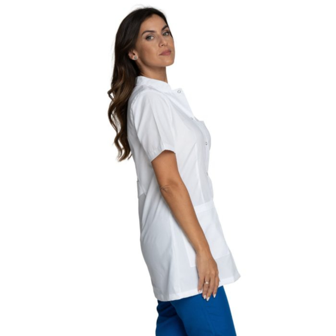 Unity Medical BENI Dámska zdravotnícka tunika