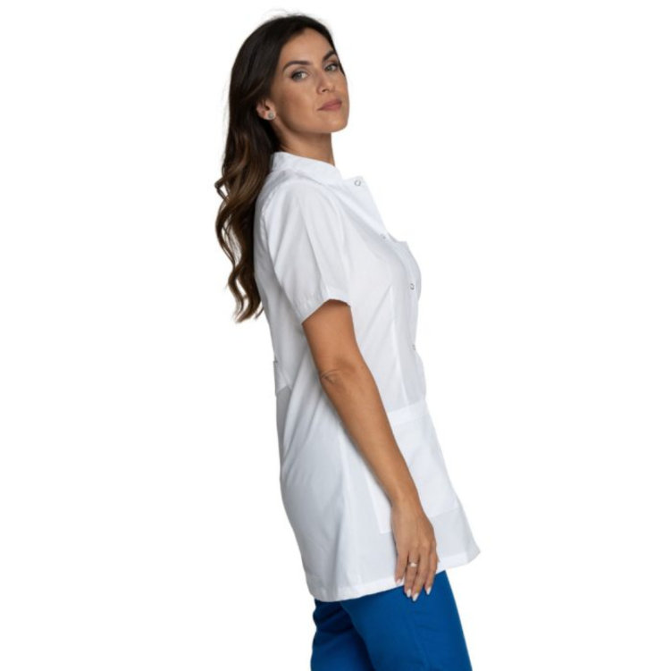 Unity Medical BENI Dámska zdravotnícka tunika