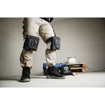 AirProtect Vzduchové chrániče kolien