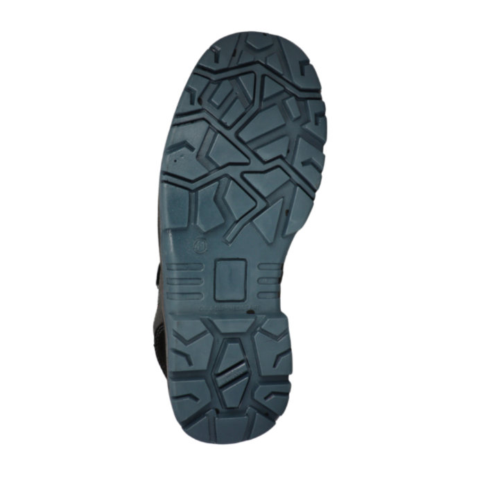 Unity SEMIRA S1P ESD Bezpečnostné sandále