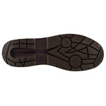 Wintoperk Farmer DELTA O1 Pracovná členková obuv