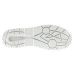 Wintoperk ESD OMEGA O1 Pracovné sandále