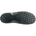 Wintoperk Medium WOLF S1 Bezpečnostné sandále