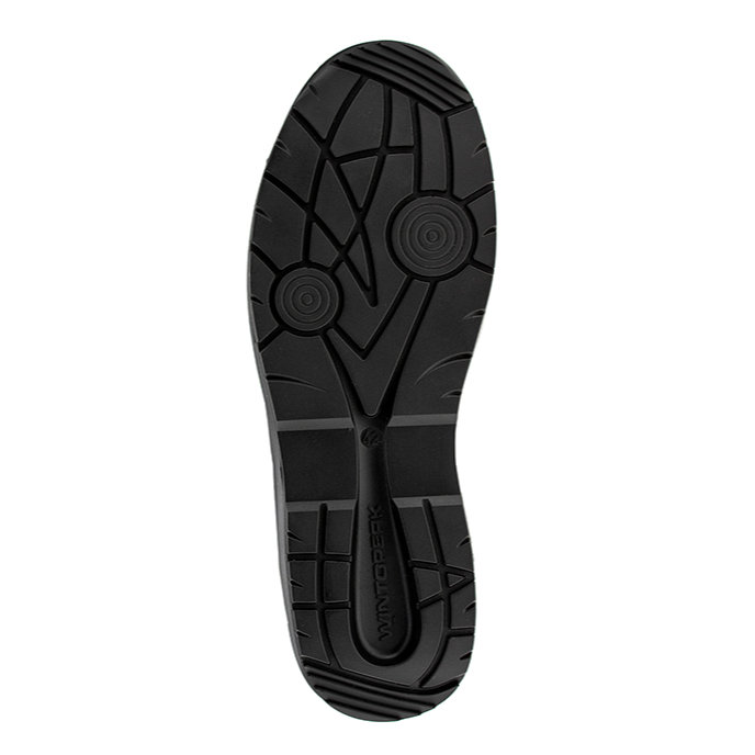 Wintoperk SPEEDSTER ESD S1P Bezpečnostné sandále