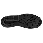 Wintoperk RUNNER S1P ESD Bezpečnostné poltopánky