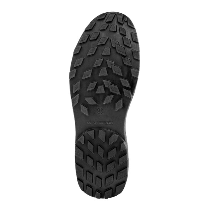 Wintoperk TREKKER Low O2 Pracovné poltopánky