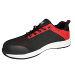 Unity VESTA S1P Bezpečnostná obuv