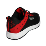 Unity VESTA S1P Bezpečnostná obuv