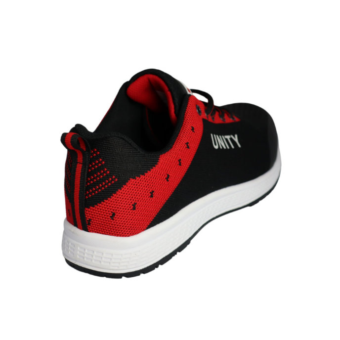 Unity VESTA S1P Bezpečnostná obuv