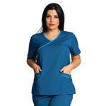 Unity Medical AMALIA Dámska zdravotnícka tunika