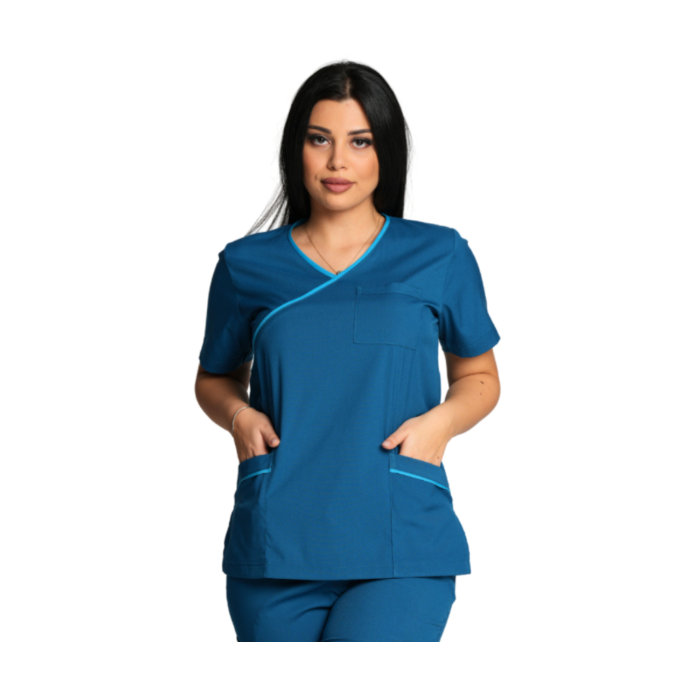 Unity Medical AMALIA Dámska zdravotnícka tunika