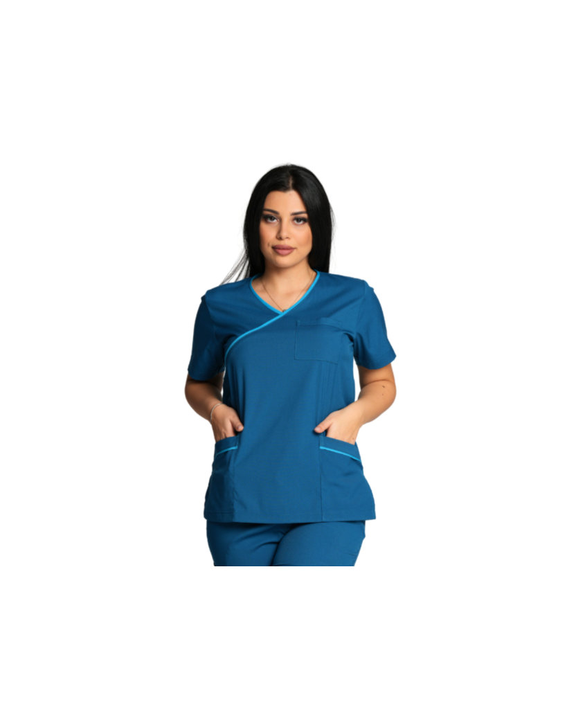 Unity Medical AMALIA Dámska zdravotnícka tunika