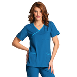 Unity Medical AMALIA Dámska zdravotnícka tunika