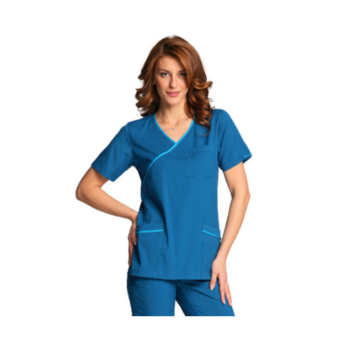 Unity Medical AMALIA Dámska zdravotnícka tunika