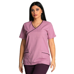 Unity Medical AMALIA Dámska zdravotnícka tunika