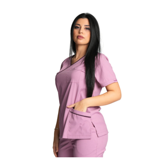 Unity Medical AMALIA Dámska zdravotnícka tunika