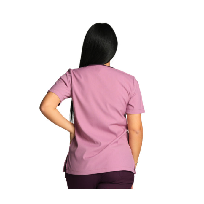 Unity Medical AMALIA Dámska zdravotnícka tunika