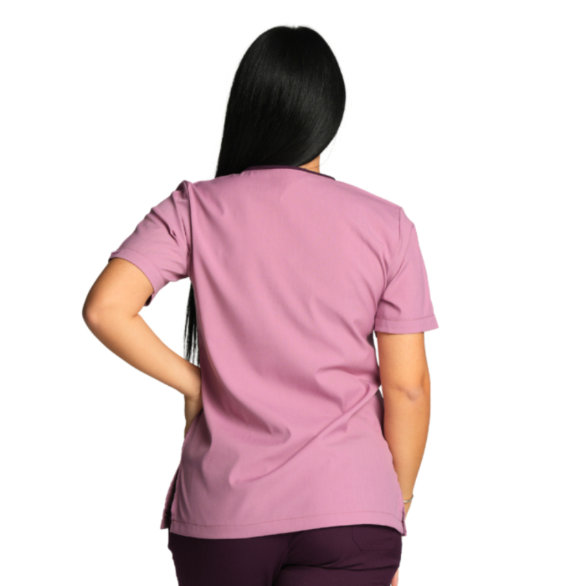 Unity Medical AMALIA Dámska zdravotnícka tunika