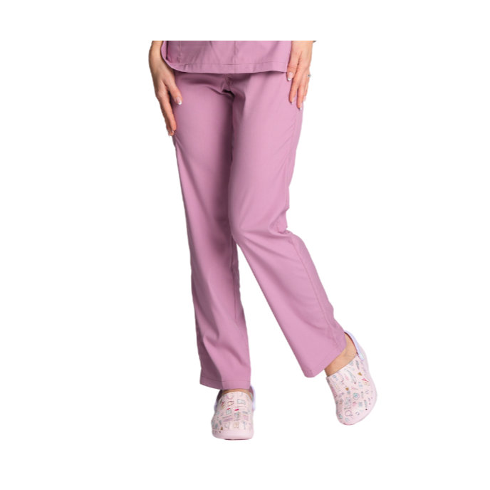 Unity Medical AMALIA Zdravotnícke nohavice