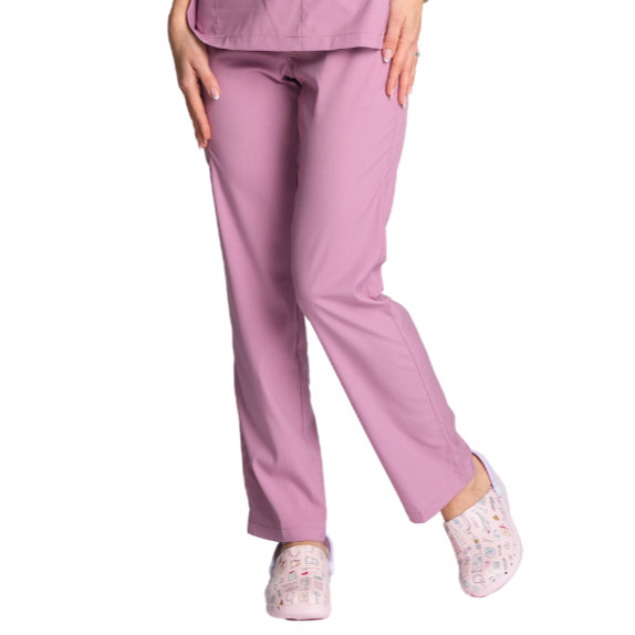 Unity Medical AMALIA Zdravotnícke nohavice