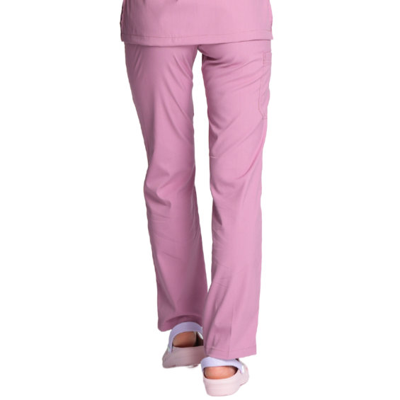 Unity Medical AMALIA Zdravotnícke nohavice