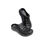 Flameshoes F001 Kroksy