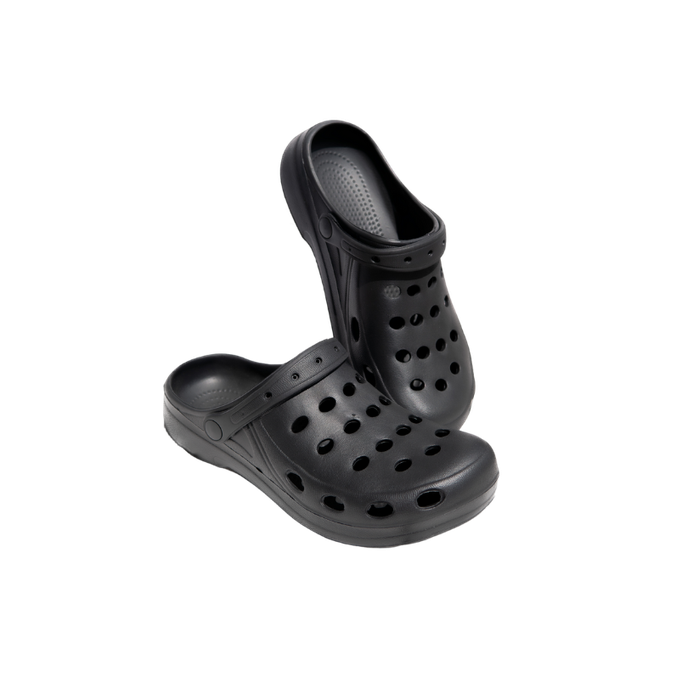 Flameshoes F001 Kroksy